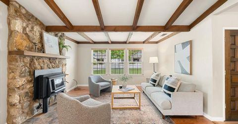 3608 Mountain View Dr, Rocklin, CA 95677 Photo