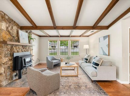 3608 Mountain View Dr, Rocklin, CA 95677 Photo