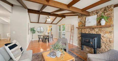 3608 Mountain View Dr, Rocklin, CA 95677 Photo