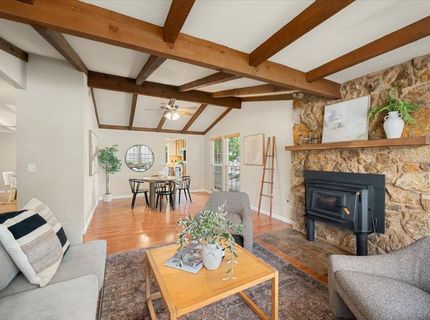 3608 Mountain View Dr, Rocklin, CA 95677 Photo