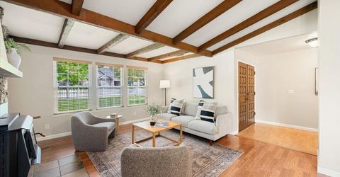 3608 Mountain View Dr, Rocklin, CA 95677 Photo