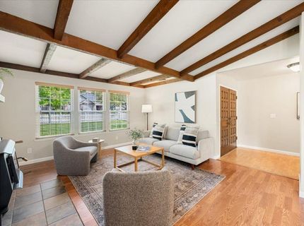 3608 Mountain View Dr, Rocklin, CA 95677 Photo