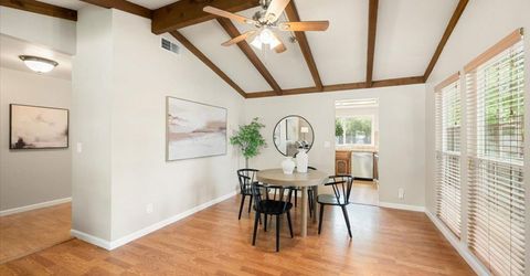 3608 Mountain View Dr, Rocklin, CA 95677 Photo