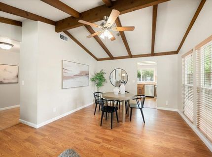 3608 Mountain View Dr, Rocklin, CA 95677 Photo