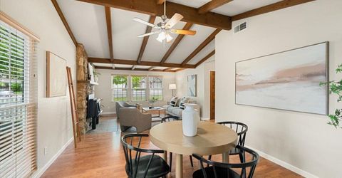 3608 Mountain View Dr, Rocklin, CA 95677 Photo