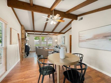 3608 Mountain View Dr, Rocklin, CA 95677 Photo