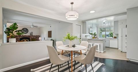 304 Margaret Way, Roseville, CA 95678 Photo