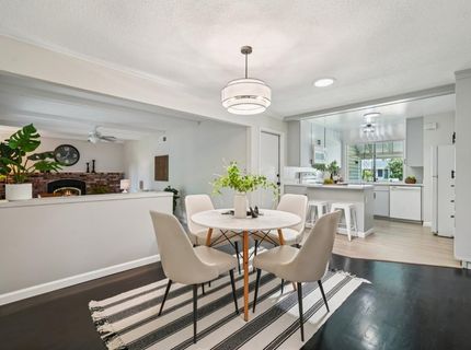 304 Margaret Way, Roseville, CA 95678 Photo