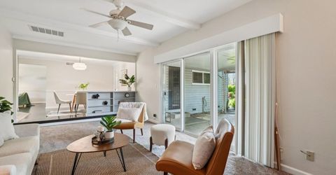 304 Margaret Way, Roseville, CA 95678 Photo