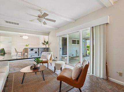 304 Margaret Way, Roseville, CA 95678 Photo