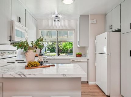 304 Margaret Way, Roseville, CA 95678 Photo