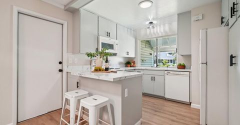 304 Margaret Way, Roseville, CA 95678 Photo