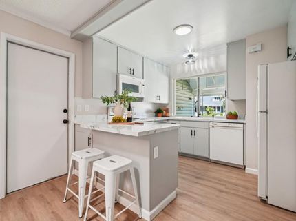 304 Margaret Way, Roseville, CA 95678 Photo