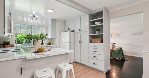 304 Margaret Way, Roseville, CA 95678 Photo