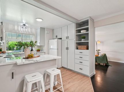 304 Margaret Way, Roseville, CA 95678 Photo