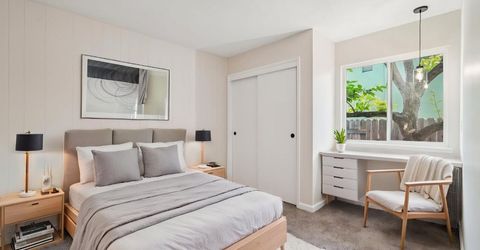 304 Margaret Way, Roseville, CA 95678 Photo