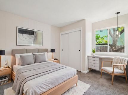 304 Margaret Way, Roseville, CA 95678 Photo