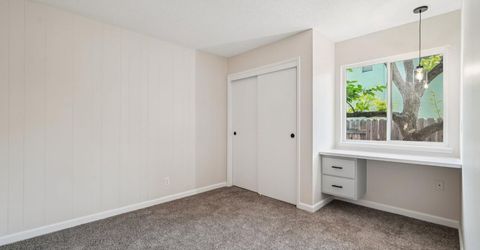 304 Margaret Way, Roseville, CA 95678 Photo