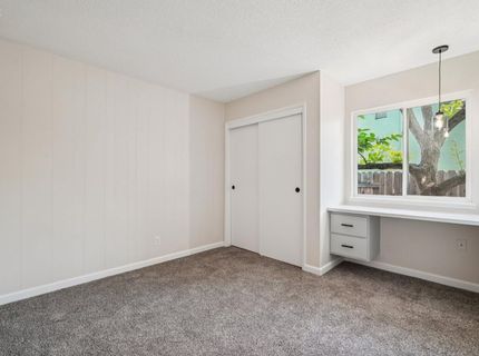 304 Margaret Way, Roseville, CA 95678 Photo