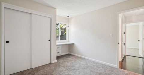 304 Margaret Way, Roseville, CA 95678 Photo