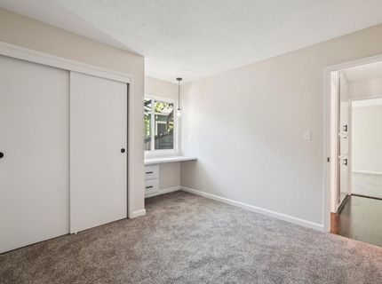 304 Margaret Way, Roseville, CA 95678 Photo