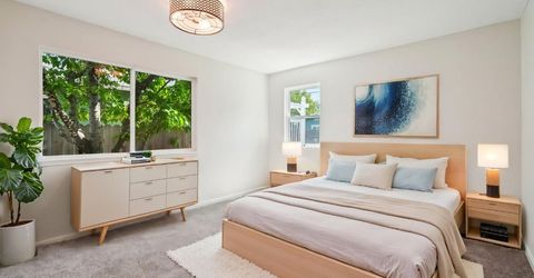 304 Margaret Way, Roseville, CA 95678 Photo