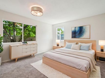 304 Margaret Way, Roseville, CA 95678 Photo