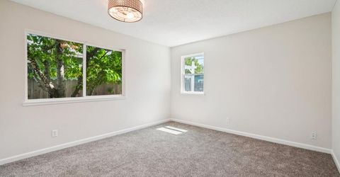 304 Margaret Way, Roseville, CA 95678 Photo