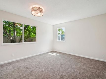 304 Margaret Way, Roseville, CA 95678 Photo