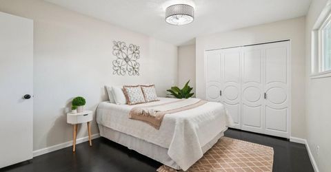 304 Margaret Way, Roseville, CA 95678 Photo