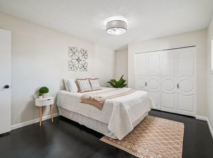 304 Margaret Way, Roseville, CA 95678 Photo