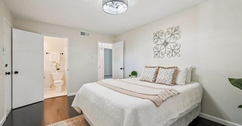 304 Margaret Way, Roseville, CA 95678 Photo