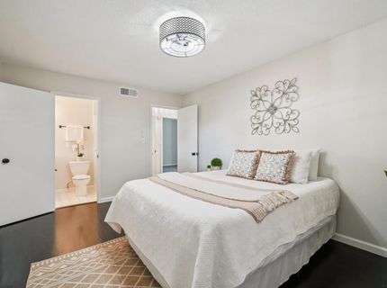 304 Margaret Way, Roseville, CA 95678 Photo