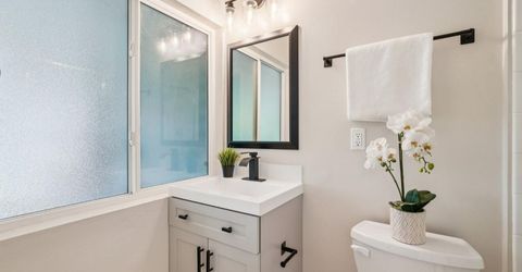 304 Margaret Way, Roseville, CA 95678 Photo