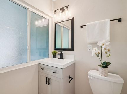 304 Margaret Way, Roseville, CA 95678 Photo