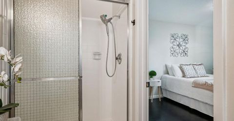 304 Margaret Way, Roseville, CA 95678 Photo