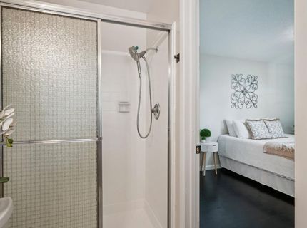 304 Margaret Way, Roseville, CA 95678 Photo