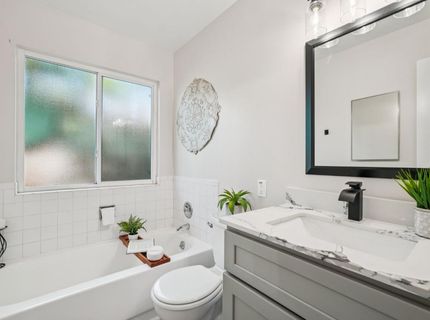 304 Margaret Way, Roseville, CA 95678 Photo