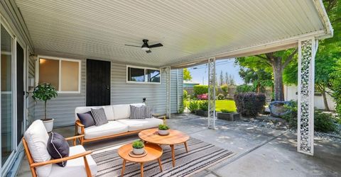 304 Margaret Way, Roseville, CA 95678 Photo