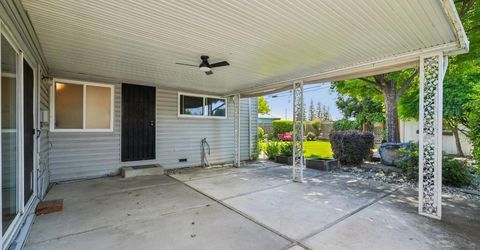 304 Margaret Way, Roseville, CA 95678 Photo