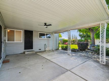 304 Margaret Way, Roseville, CA 95678 Photo
