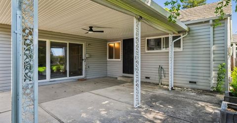 304 Margaret Way, Roseville, CA 95678 Photo