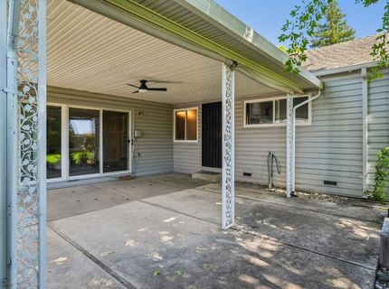 304 Margaret Way, Roseville, CA 95678 Photo