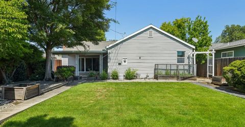 304 Margaret Way, Roseville, CA 95678 Photo