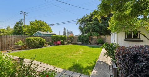 304 Margaret Way, Roseville, CA 95678 Photo