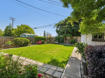 304 Margaret Way, Roseville, CA 95678 Photo