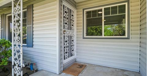 304 Margaret Way, Roseville, CA 95678 Photo