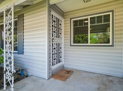 304 Margaret Way, Roseville, CA 95678 Photo