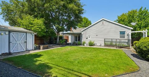 304 Margaret Way, Roseville, CA 95678 Photo
