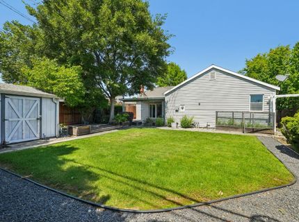 304 Margaret Way, Roseville, CA 95678 Photo